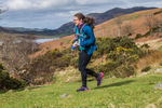 Buttermere-960