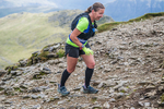 Grisedale HS-574