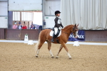 SBM_002972