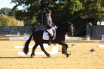 SBM_16429