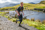 Langdale-364