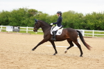 SBM_006858