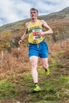 Stybarrow Dodd-675