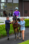 210526-Race 3-Evocative Spark-4325
