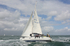 160702 NATTERBOX GBR6642R - ROUND THE ISLAND Y92A3465_Edit
