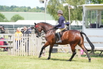 SBM_15902