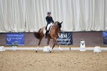 SBM_005629