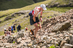 Borrowdale-1348