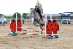 SBM_001801