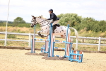 SBM_000998