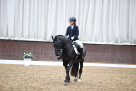 SBM_02048