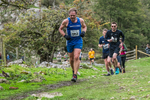 Dovedale Dash-992