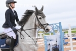 BPP_3920