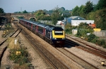 1st Oct 2011