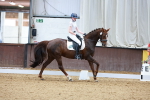 SBM_000749