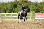 SBM_002698