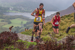 HBMR Leg 1-14