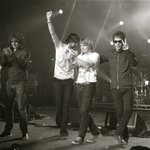 Kasabian