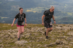 Rydal Round-794
