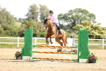 SBM_003670