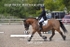 BPP_6194