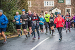 Ribble-281