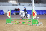 SBM_002173