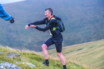 Matterdale-576