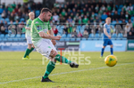 GFC v Shoreham_18-11-2017-39