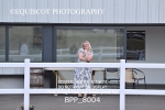 BPP_8004
