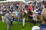 230824-Race 4-Bradsell-9083