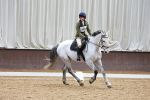 SBM_001538