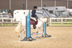 SBM_000313