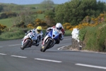 Jimmy Storrar BMW / penz13.com