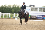 SBM_002874