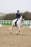 SBM_006740