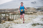 Clough Head-363