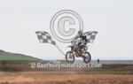Moto-X_05-03-11-30