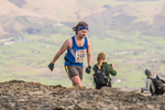 Coledale-375