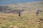 Clough Head-664