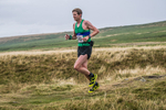 Lowther-33