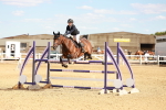 SBM_007398