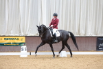 SBM_001978