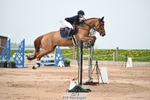 Saturday 26th - Click to View portfolio
