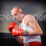 BOUT 8- Cam Hards v Darren Williams-5