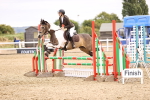 SBM_000258