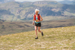 Helvellyn-662