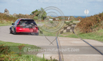 Alderney Sprint_2015_CAR-132