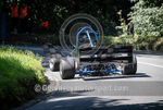 GKMC Hillclimb_06-08-2022_CAR-48