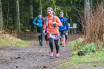 Glentress 21  10K-582